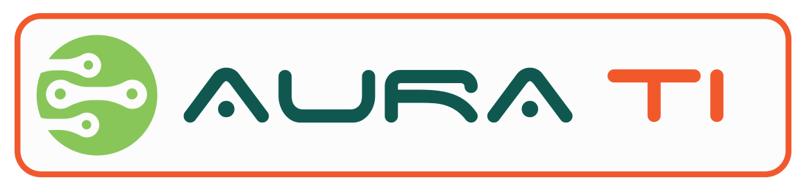Aura Ti
